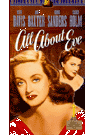 ALL ABOUT EVE