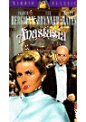ANASTASIA