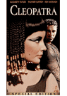 CLEOPATRA