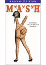 MASH