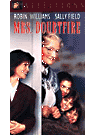 MRS. DOUBTFIRE