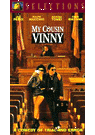 MY COUSIN VINNEY