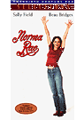 NORMA RAE