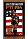 PATTON
