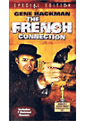 THE FRENCH CONNECTION