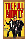 THE FULL MONTY