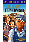 THE GRAPES OF WRATH
