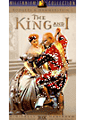 THE KING AND I