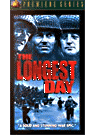 THE LONGEST DAY