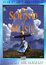 THE SOUND OF MUSIC