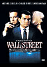 WALL STREET