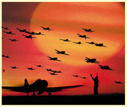 TORA! TORA! TORA!