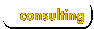 Consulting Services