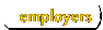 For Employers