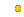 More 
