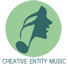 Creative Entity Music