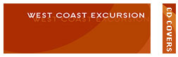 West Coast Excursion