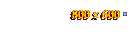 800 x 600