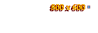 800 x 600