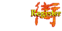 Register