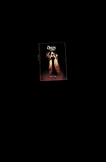 Click To Buy