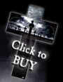 Click To Buy