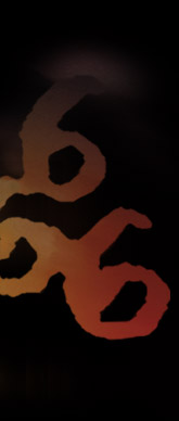 666