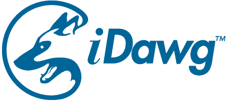 iDawg is Coming Soon